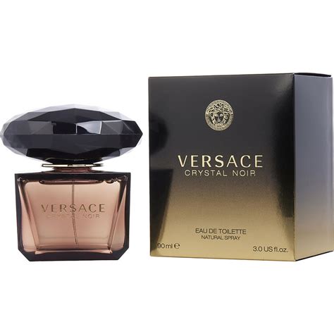 versace crystal noir edt fragrantica.